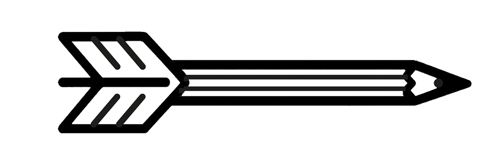 Logo Chez Shana